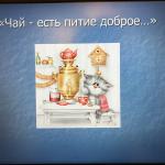 Фотодокумент 9408