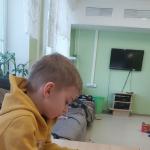 Фотодокумент 9839