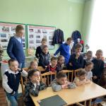 Фотодокумент 10155