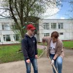 Фотодокумент 10329