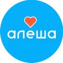 Благотворительная акция «Дети вместо цветов»