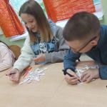 Фотодокумент 10386