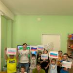 Фотодокумент 10508