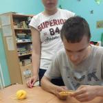 Фотодокумент 10794
