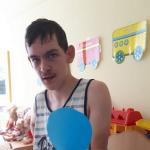 Фотодокумент 10934
