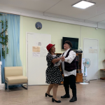 Фотодокумент 10960