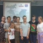 Фотодокумент 12686