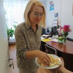Фотодокумент 12672