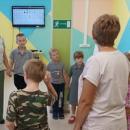 Совместная деятельность