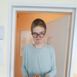 Фотодокумент 13666