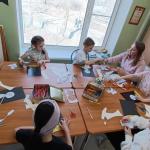 Фотодокумент 13676