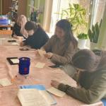 Кто такой «Лидер»