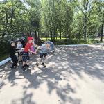 Фотодокумент 13936