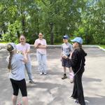 Фотодокумент 13934