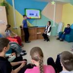 О жизненных неприятностях