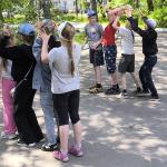 Фотодокумент 13935