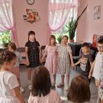 Фотодокумент 14056