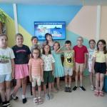 Фотодокумент 14068