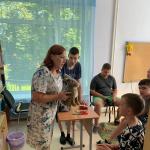 Фотодокумент 14064