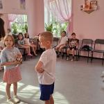 Фотодокумент 14057