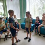 Фотодокумент 14080