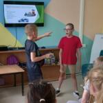 «Умей сказать «Нет!»