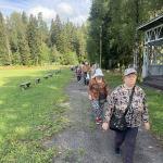 Фотодокумент 14092