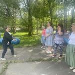 Фотодокумент 14089
