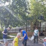 Фотодокумент 14095