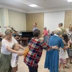 Фотодокумент 14103