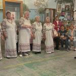 Фотодокумент 14145