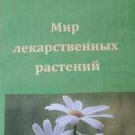 Фотодокумент 14148