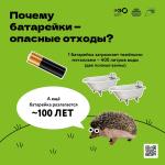 Фотодокумент 14149