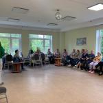 Фотодокумент 14172