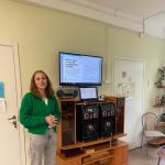 Фотодокумент 14173