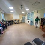 Фотодокумент 14171