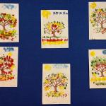 Фотодокумент 14205