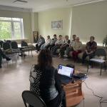 Фотодокумент 14207