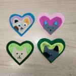 Фотодокумент 14214