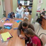 Фотодокумент 14213