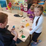 Фотодокумент 14212