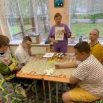 Фотодокумент 14203