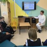 Фотодокумент 14202