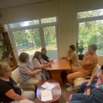 Фотодокумент 14224