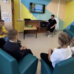 Фотодокумент 14225