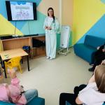 Фотодокумент 14230