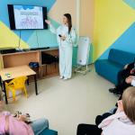 Фотодокумент 14229