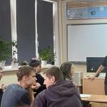 Фотодокумент 14242