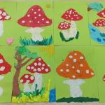 Фотодокумент 14244