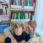 Фотодокумент 14232